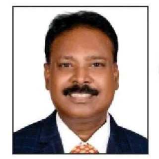 Dhayanithi L